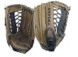 Champion Sports Pro Series Right Handed Outfield Glove 14"