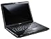 Computer Hardware : Toshiba Satellite A300-1R2 15,4 Zoll WXGA Notebook (Intel Pentium Dual-Core T3200 2,0GHz, 3GB RAM, 250GB HDD, ATI Mobility Radeon HD 3470, DVD+-DL RW, Windows Vista Home Premium)