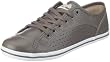 Buffalo 507-V9987 DERBY PU 115930 Damen Sneaker
