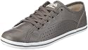 Buffalo 507-V9987 115938 Damen Sneaker