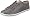 Grau (Grey 01)