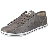 Buffalo 507-9987, Baskets mode femmepar Buffalo