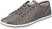 Schuhe : Buffalo 507-V9987 115938 Damen Sneaker