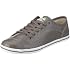 Buffalo 507-9987 Baskets mode f