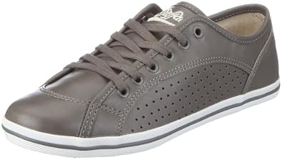 Buffalo 507-V9987 115938 Damen Sneaker