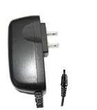 KHOI1971 ® Wall home house charger AC power adapter cord FOR TOSHIBA CAMILEO AIR10 B10 BW20 H30 P100 X100 X200 X400 X416 Z100 HD CAMCORDER CAMERA