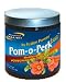 Pom O Perk Tea - 3.2 oz - Bulk