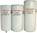 Luber-finer LK60C Cummins Engine Maintenance Kit
