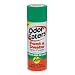 ODOR-EATERS Foot & Sneaker Spray - Tolnaftate Antifungal Powder - 4 Oz