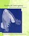 Cycles of Contingency: Developmental Systems and Evolution (Life & Mind)