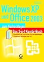 Windows XP