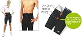 TurboCell(ターボセル) ファシリティ XXL ブラック 940465