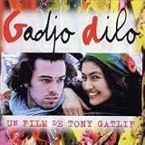 Gadjo Dilo