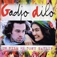 Gadjo Dilo