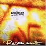 Resonanz