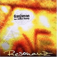 Resonanz