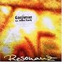 Resonanz