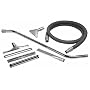 WET/DRY CLEANING KIT