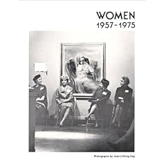 Women 1957-1975