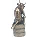 Westland Cow Parade 7732 Rodo Logo Existo