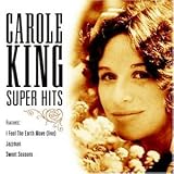 Super Hits