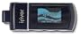 iriver N10 256 MB Flash Portable MP3 player