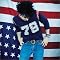 Gold by Ryan Adams