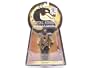 Mortal Kombat Deception Series 1 Action Figure Scorpion