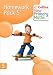 Homework Pack 5 (New Primary Maths) Cover