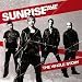 Sunrise Avenue