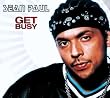 Get Busy