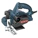 Bosch 3365 5 Amp Planer