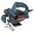 Bosch 3365 5 Amp Planer
