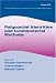 Book Polynomial Identities and Combinatorial Methods (Lecture Notes in Pure and Applied Mathematics)