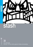Stash 31 DVD Magazine