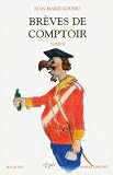 Br�ves de comptoir, tome 2