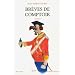 Br�ves de comptoir, tome 2