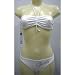 COSTUME BIKINI WOMAN GUESS ART.FD2C09 T.44 col.white
