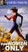 For Women Only With Gary Null [VHS]