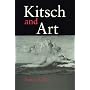 Kitsch and Art