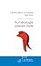 Numérologie des Elections 2007 chez Livres sur le nom: 41WJQCrhJaL._SL75_