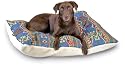 24x34" Pet Bed
