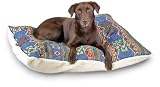 24x34 Pet Bed