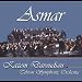 Asmar