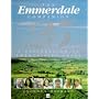Emmerdale Companion: A Celebration of 25 Years