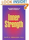 Inner Strength: The Mental Dynamics of Athletic Performance