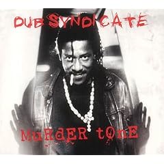 Murder Tone