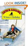 Winter Holiday (Red Fox Older Fiction)