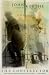 The Constructor: Poems