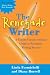 The Renegade Writer: A Totally Unconventional Guide to Freelance Writing Success